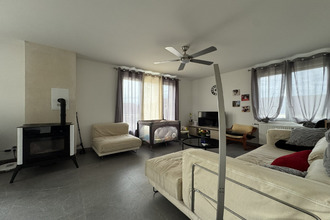  maison corberon 21250