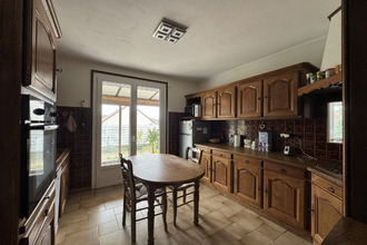  maison corberon 21250