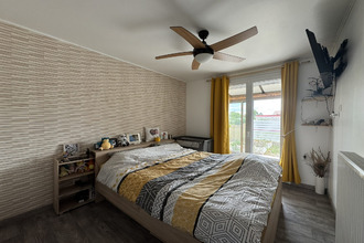  maison corberon 21250