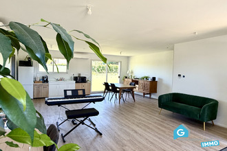  maison corberon 21250
