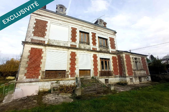  maison corbie 80800