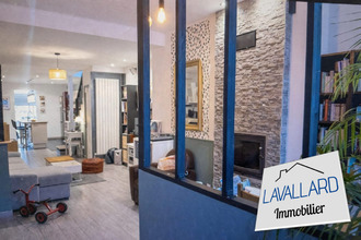  maison corbie 80800