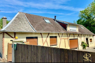  maison corbie 80800