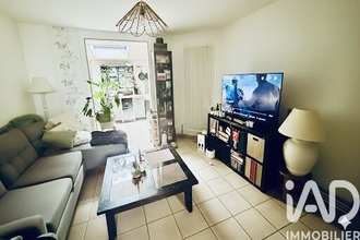  maison corbie 80800