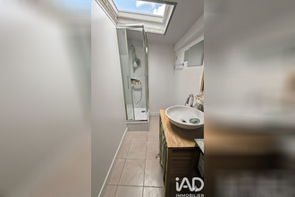  maison corbie 80800