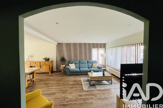  maison corbie 80800