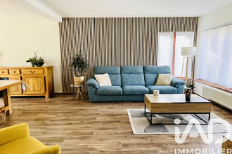  maison corbie 80800