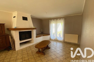  maison corbie 80800
