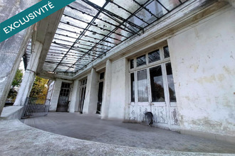  maison corbie 80800