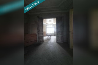  maison corbie 80800