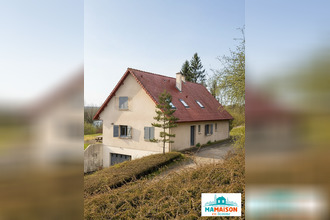  maison corbie 80800