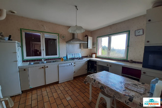  maison corbie 80800
