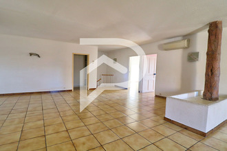  maison corbieres 04220