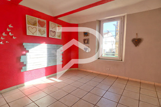  maison corbieres 04220