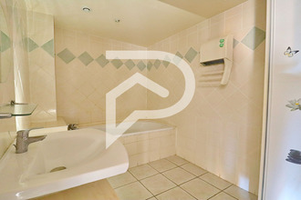  maison corbieres 04220