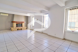  maison corbieres 04220