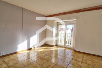  maison corbieres 04220