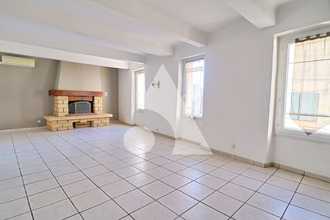  maison corbieres 04220