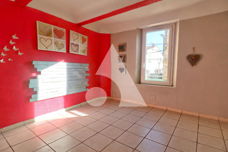  maison corbieres 04220