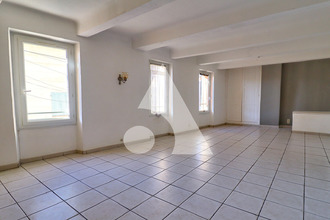  maison corbieres 04220