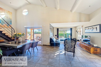  maison corbieres 04220