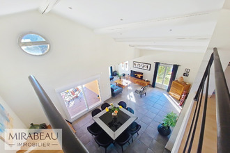  maison corbieres 04220