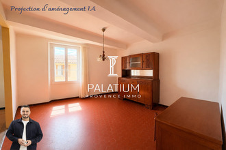  maison corbieres 04220