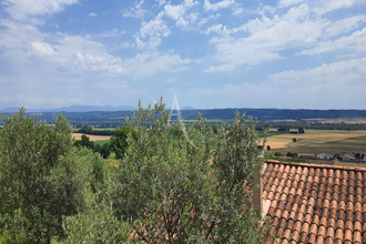  maison corbieres 04220
