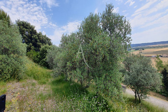  maison corbieres 04220