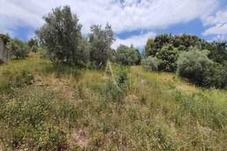  maison corbieres 04220