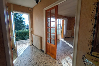  maison corbigny 58800