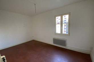  maison corbigny 58800