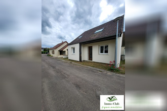  maison corbigny 58800