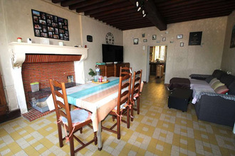  maison corbigny 58800