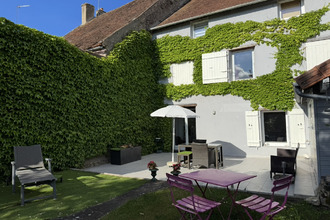  maison corbigny 58800