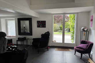  maison corbigny 58800