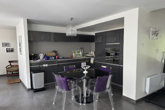  maison corbigny 58800