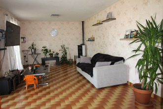  maison corbigny 58800