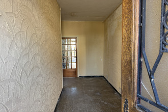  maison corbigny 58800