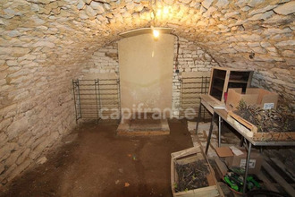  maison corbigny 58800