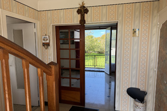  maison corbigny 58800