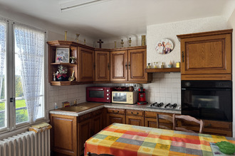  maison corbigny 58800