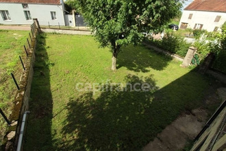  maison corbigny 58800