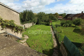  maison corbigny 58800