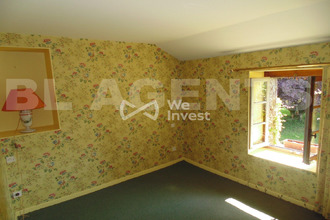  maison corbigny 58800