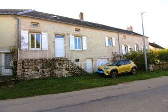  maison corbigny 58800