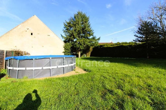  maison corbigny 58800
