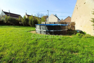  maison corbigny 58800