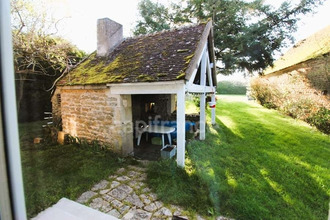  maison corbigny 58800