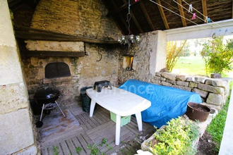  maison corbigny 58800